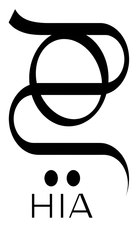 HIA
